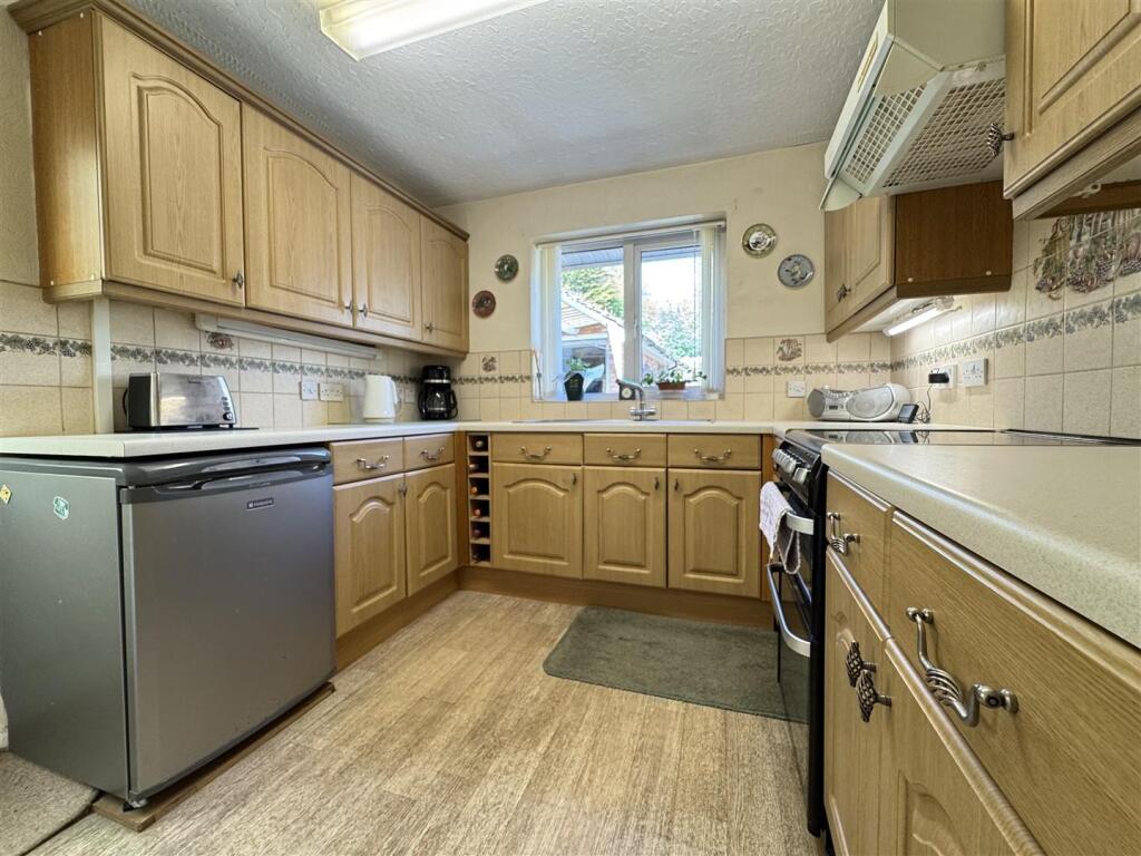 IMG_1165 (Large).JPG