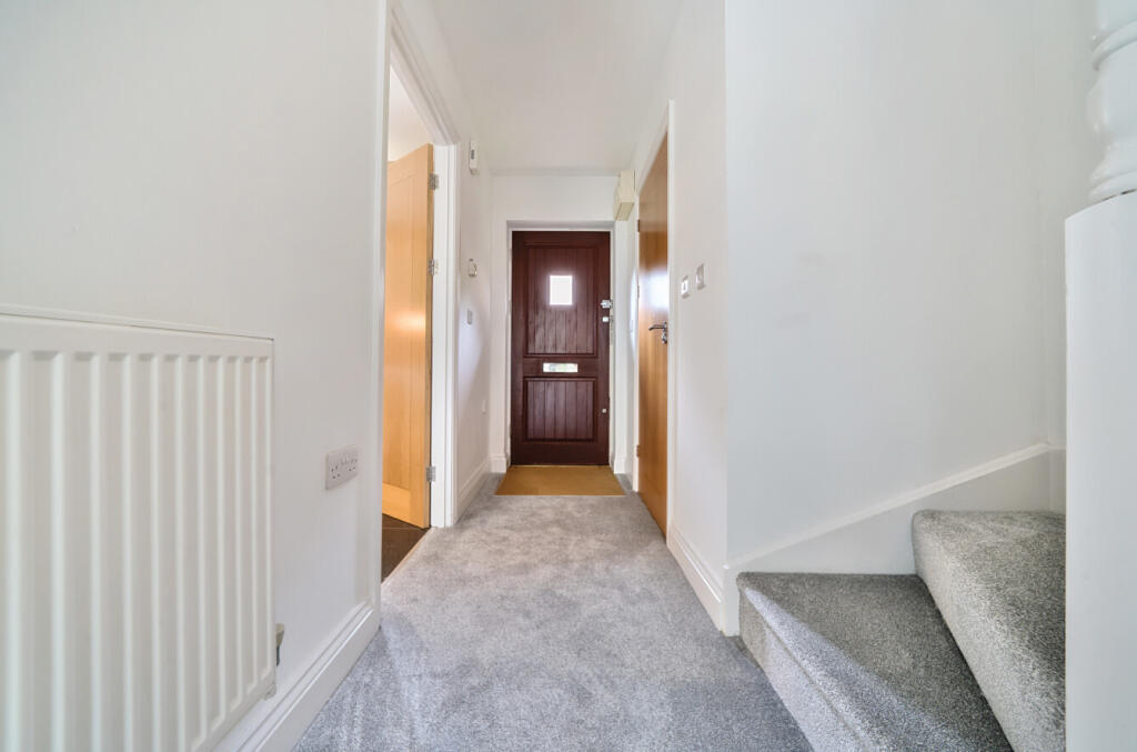 1342380-2-68a5a7a...