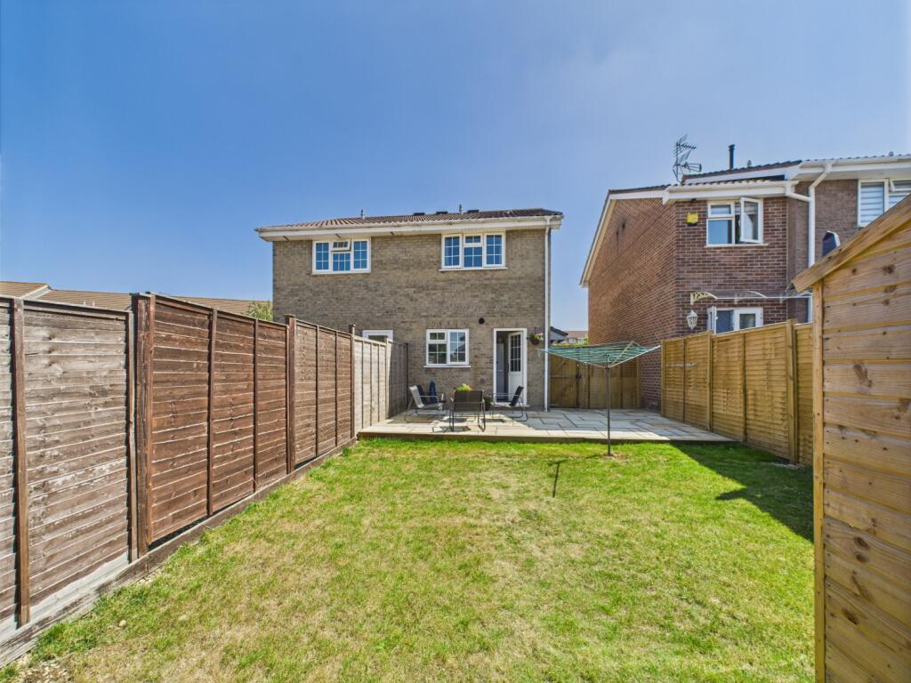 CAM02023G0-PR0156-STILL010