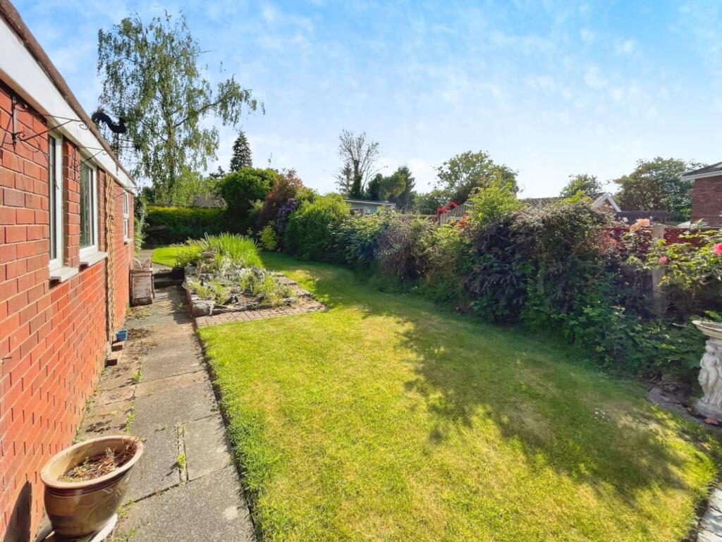 92fc4d5c-4-420A-9267-6CBE66A06AD0-5511-000000C1937