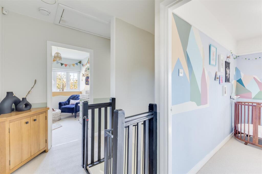 Baldock Road 72-9.jpg