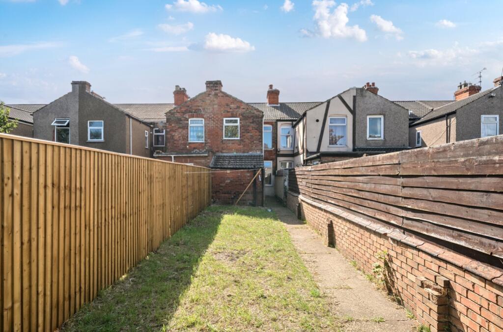 1353985-2-68c16306d2684