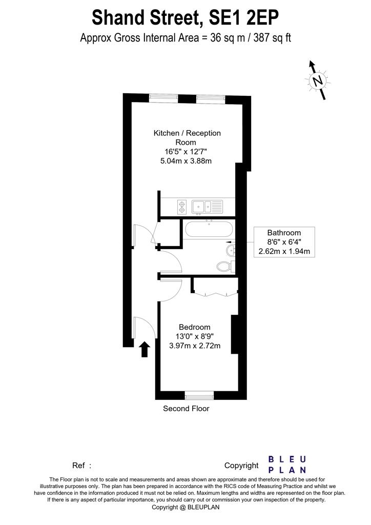 Photo 18