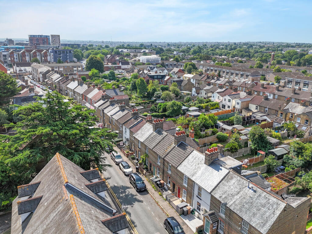 DJI_20250725101258_0048_D copy