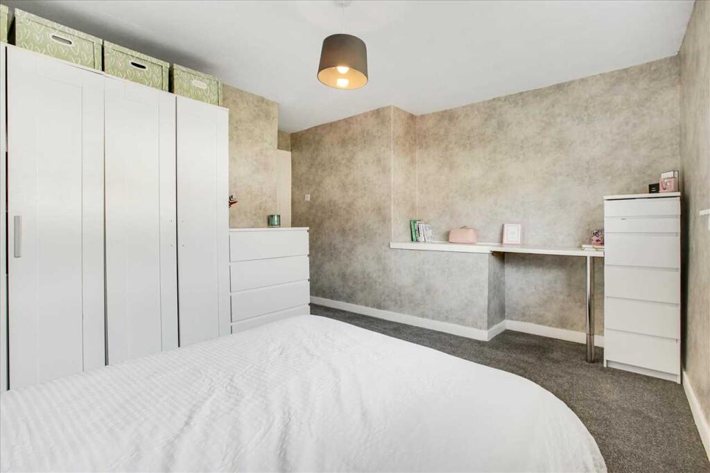 Bedroom One (2)