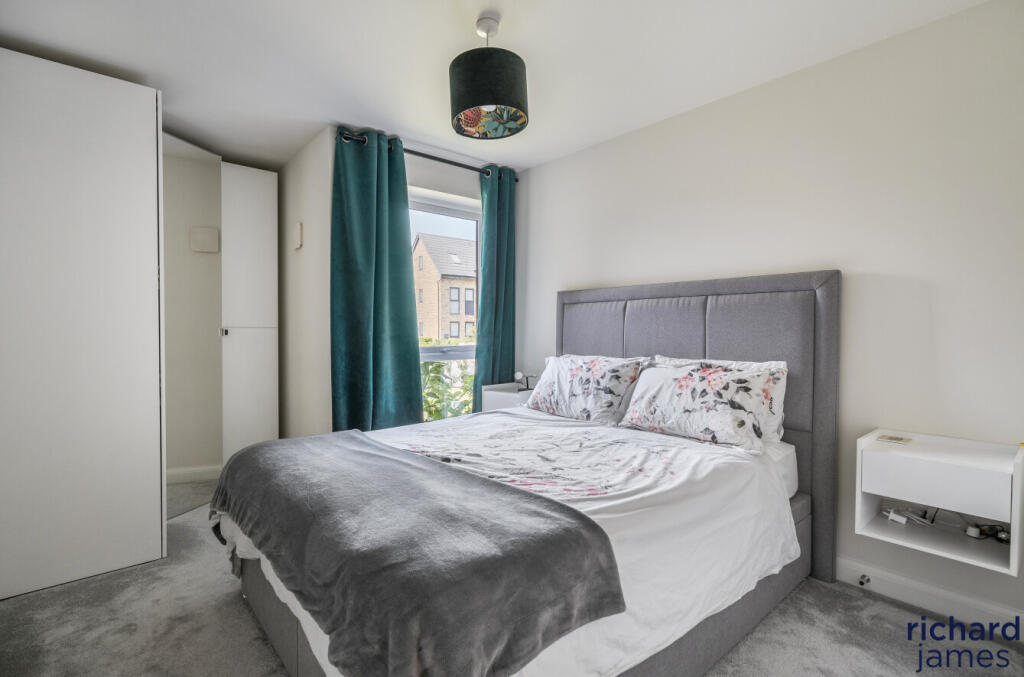 a869c32023cb4881a1fa33e076cf39ed