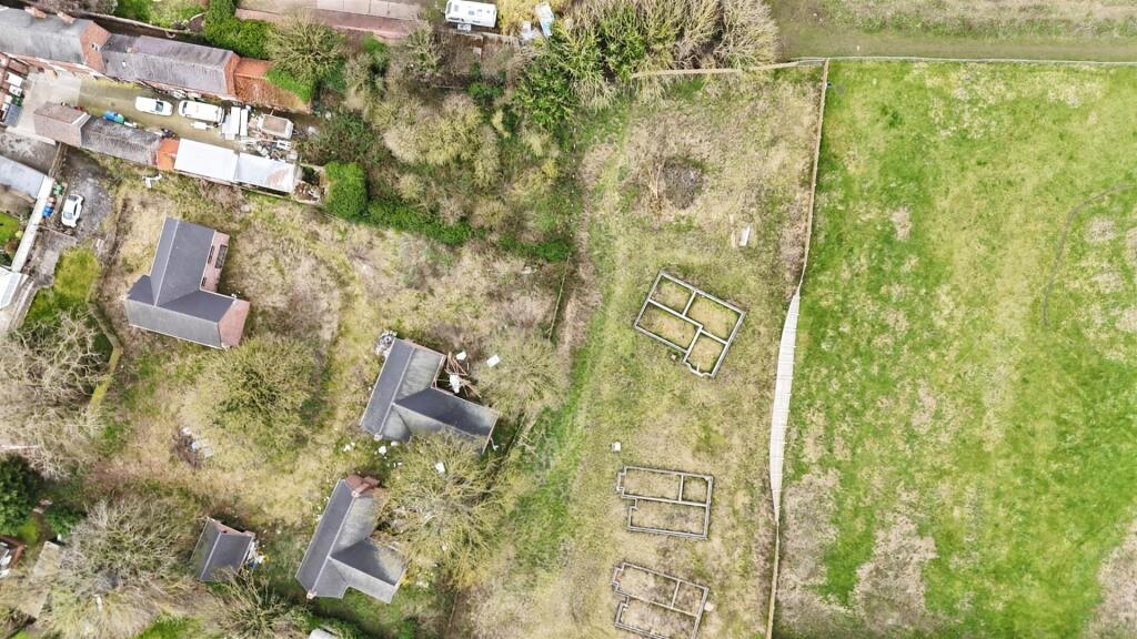 afed8d9c-DJI_20250317112228_0647_D.JPG