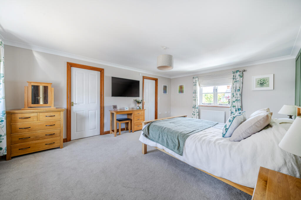 Seddons - Nomansland