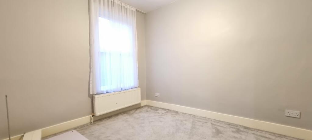 Bedroom (1)
