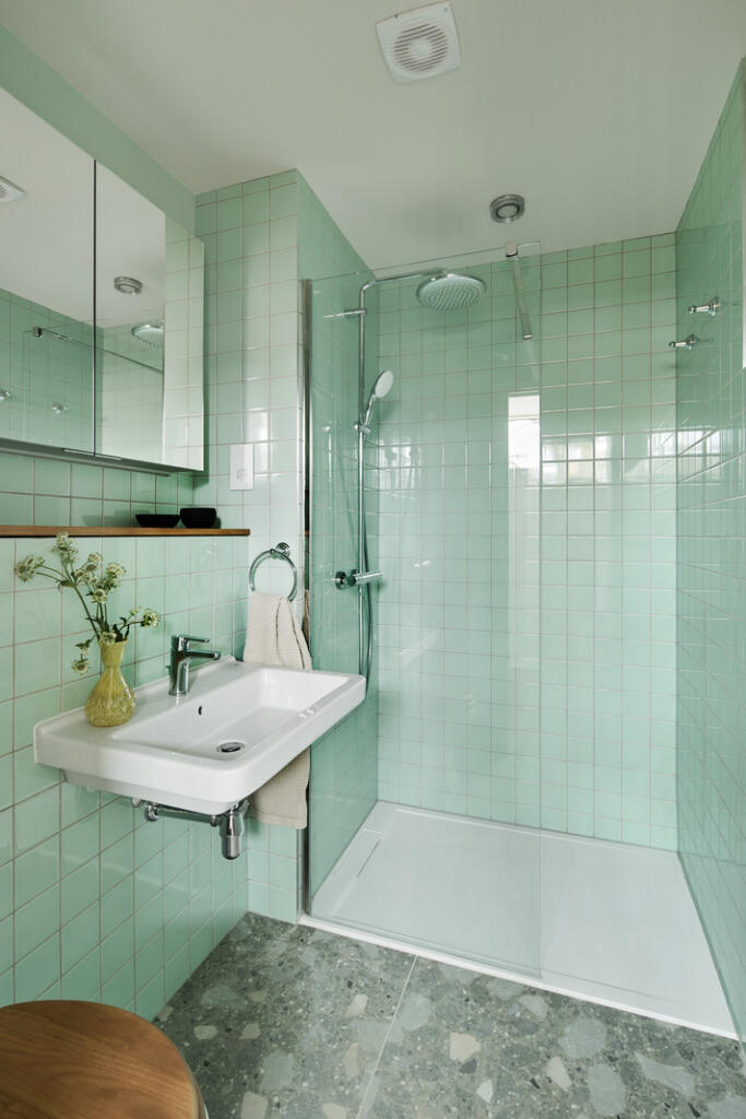 268555 - DGLA3460.jpg