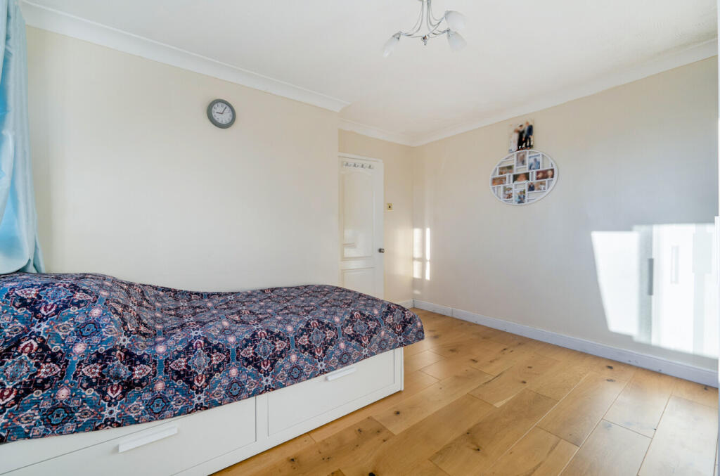 1383563969204a7cb0b96