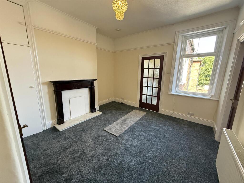 Living room.jpg