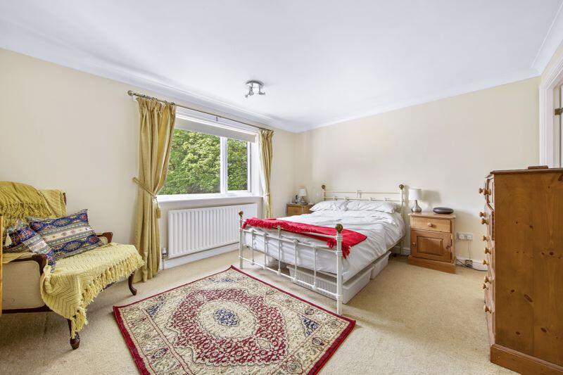 Bed1