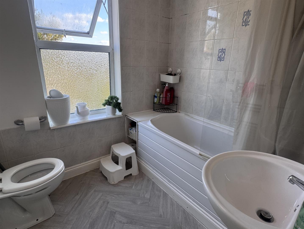 Screenshot 2025-09-30 at 15.21.24.png