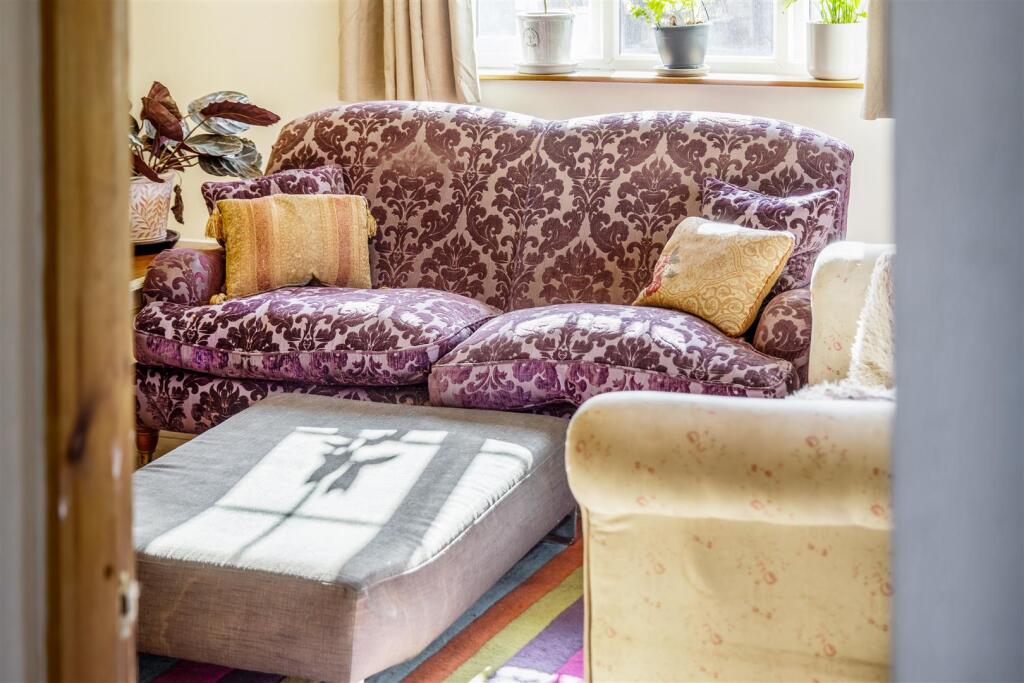 14 Council House (Friskney)-24.jpg