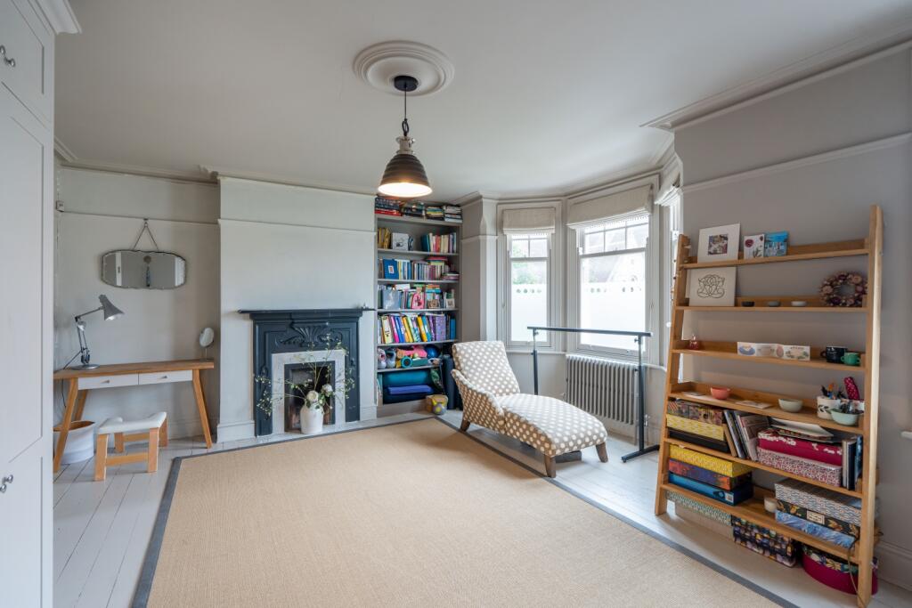 24 Lonsdale Road-04741