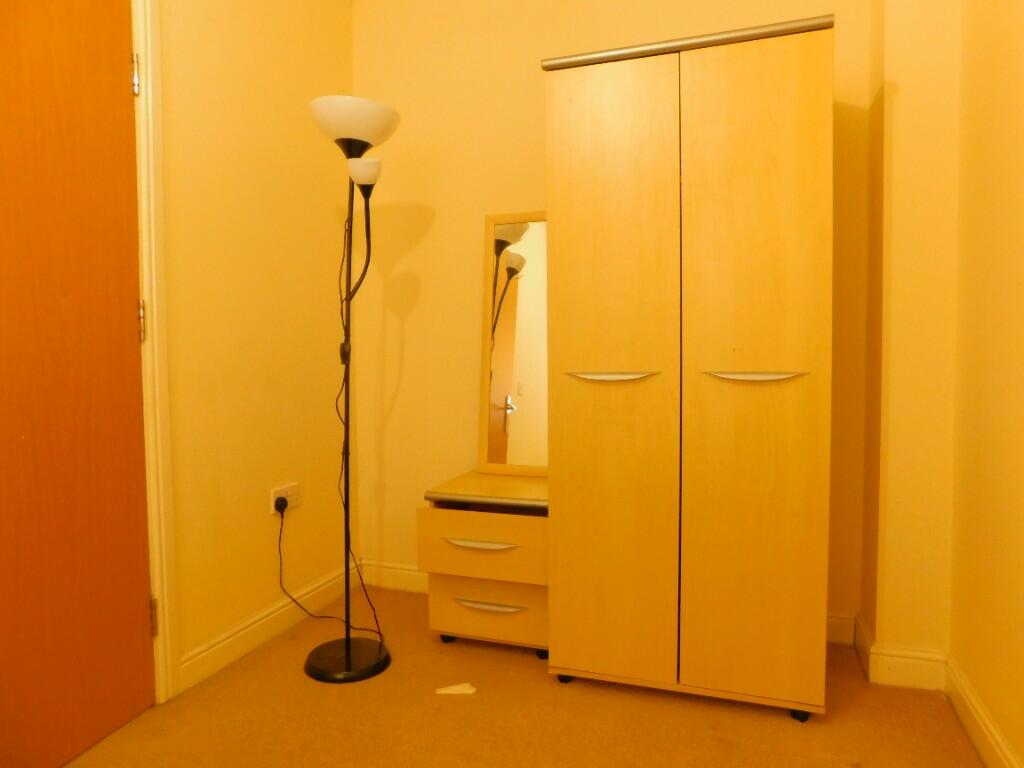 Room two