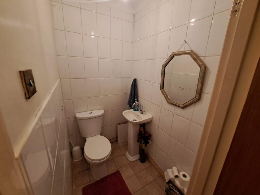 WhatsApp Image 2024-08-10 at 21.46.31 (1)