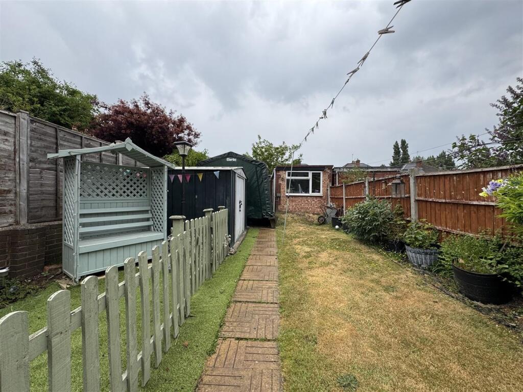 IMG_0081 (Large).JPG