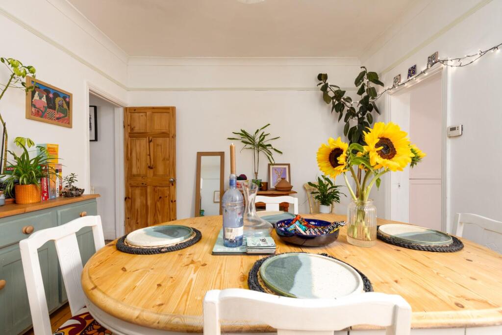 49 Bellevue Road, BS5-10.jpg