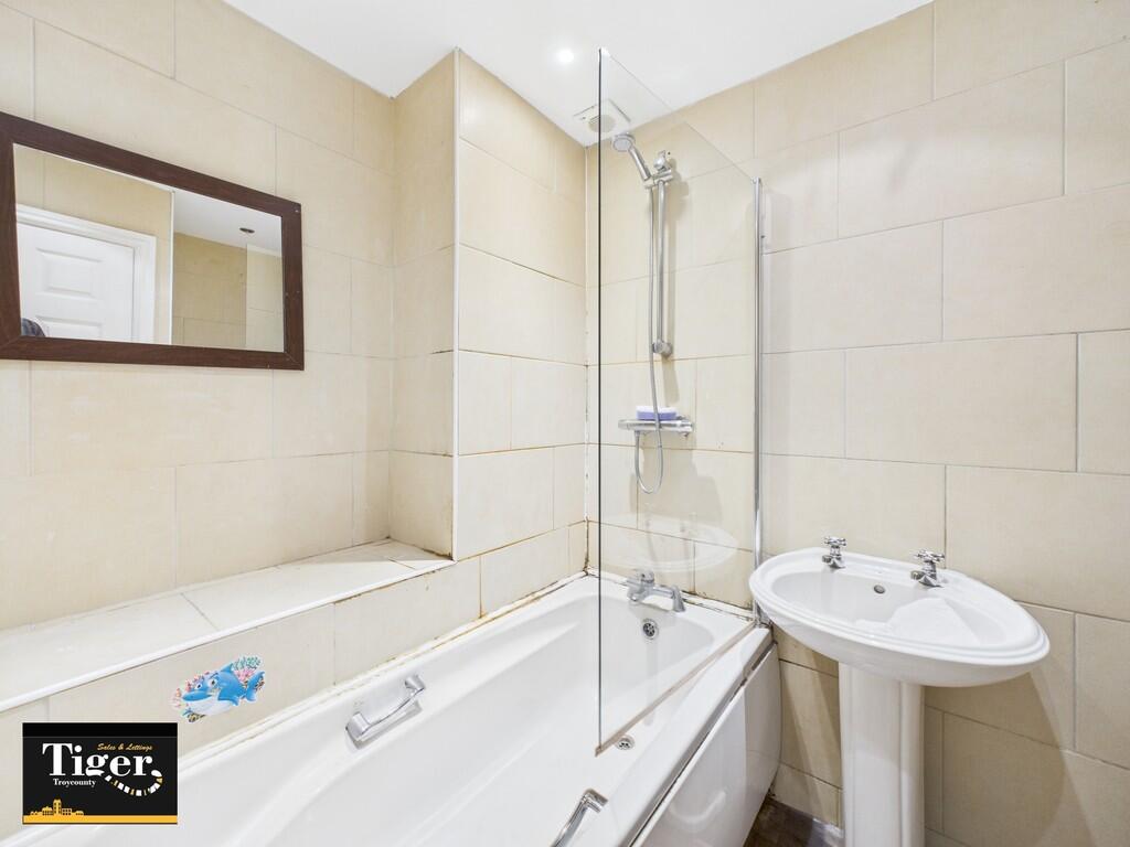 CAM03440G0-PR0410...