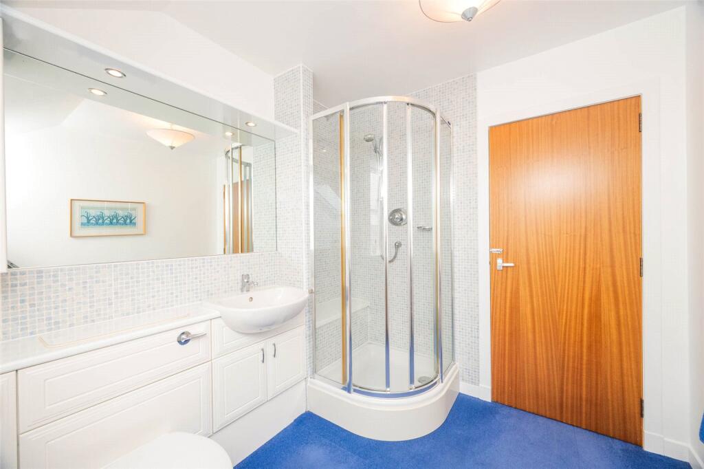 Hillview Terrace 32