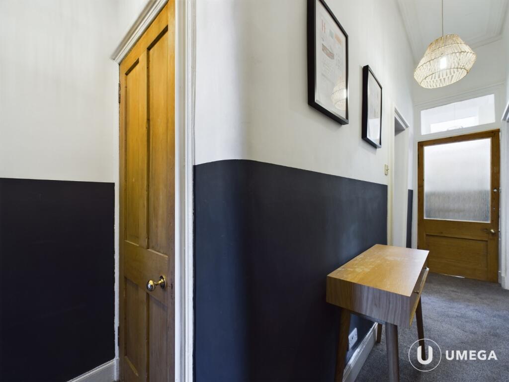 PropertyImages