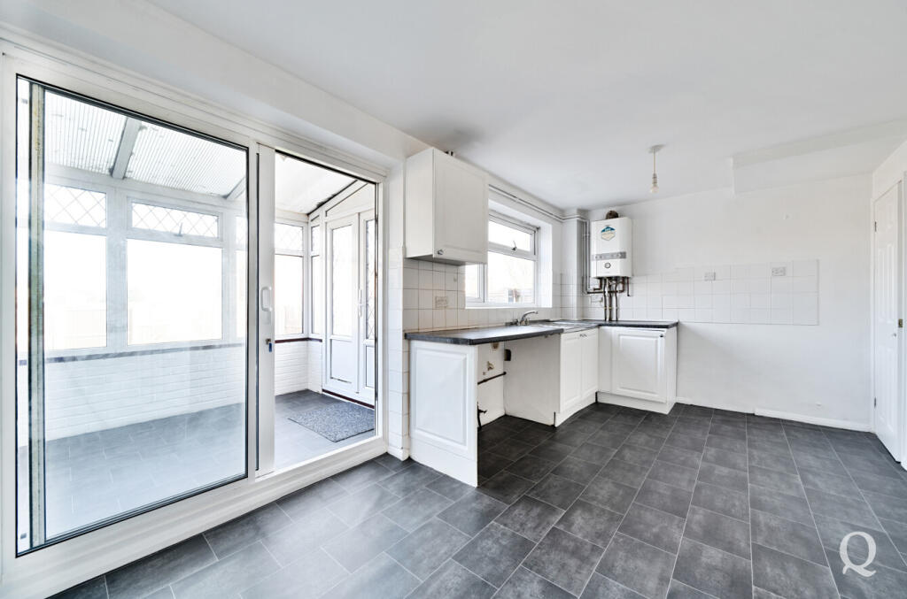 51fcd0bb-9903-423...