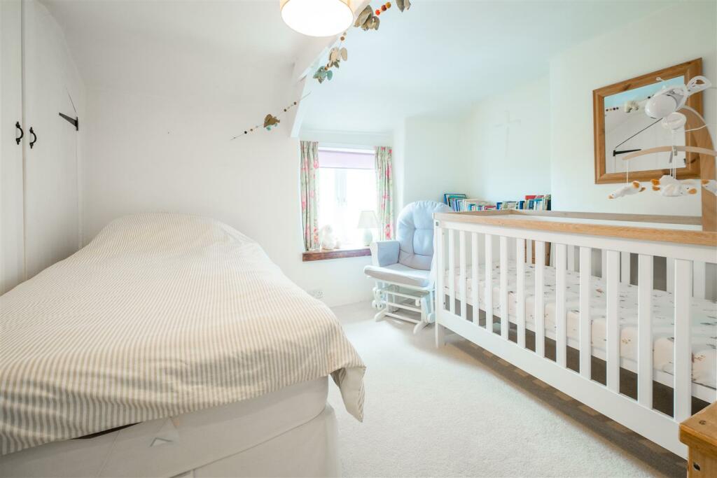 Parry Meadowlea Truelfoot-23.jpg