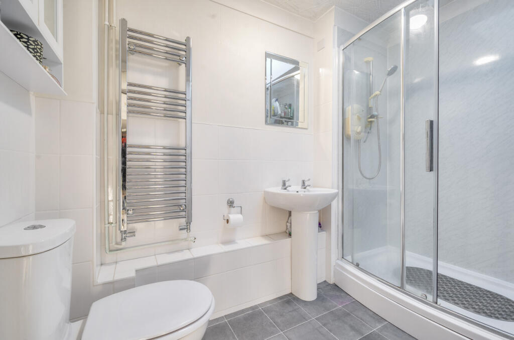 1382877-25-69203c...