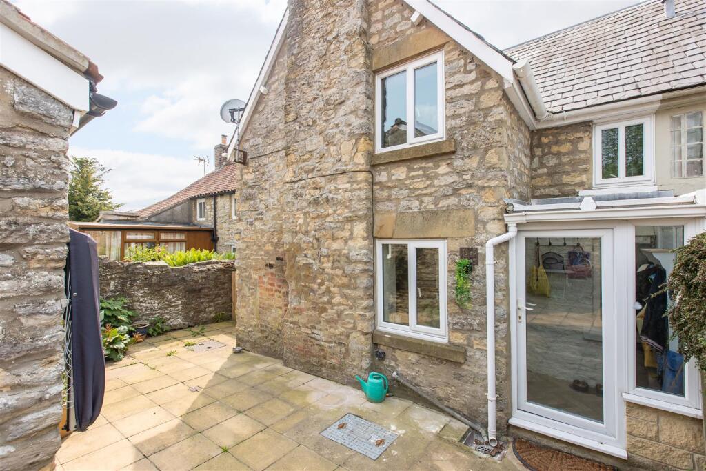 Bondgate 49 External-9.jpg