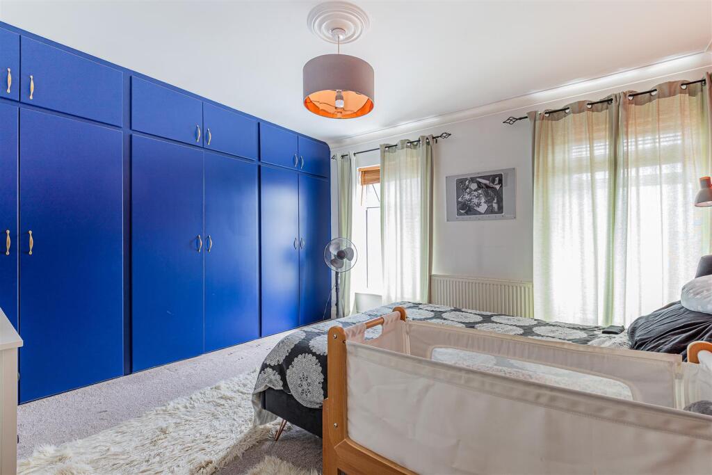 Plasnewydd Road 19-6.jpg