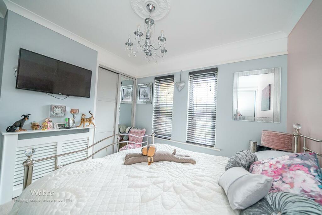 © Webbs Estate Agents © (14 of 31).jpg