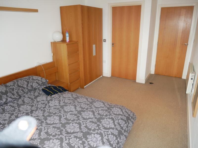 77 MH master bedroom_med