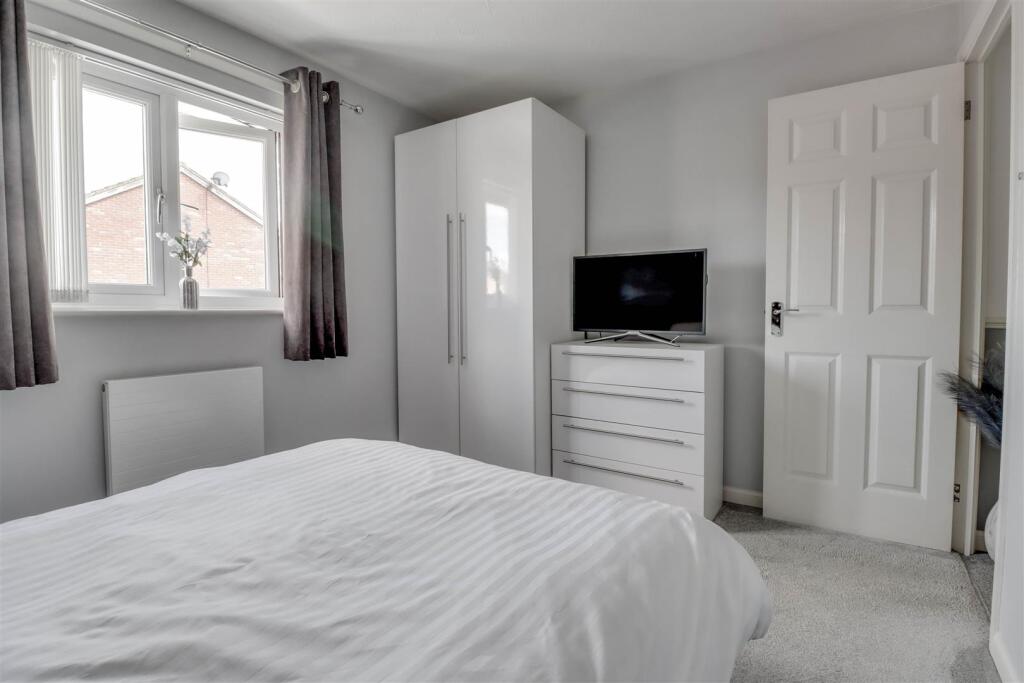 1 MCCLAREN WAY-10.jpg
