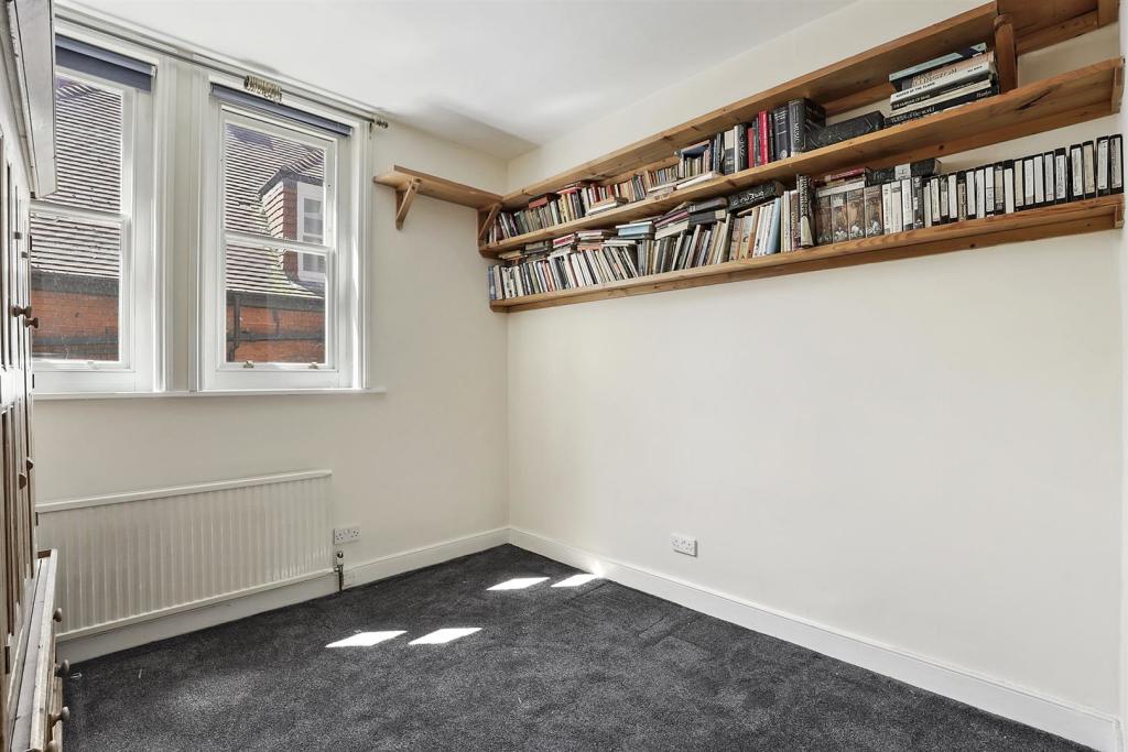 12 Frognal Gardens - evdQ05Wc2d75dXcEPJtm.jpg
