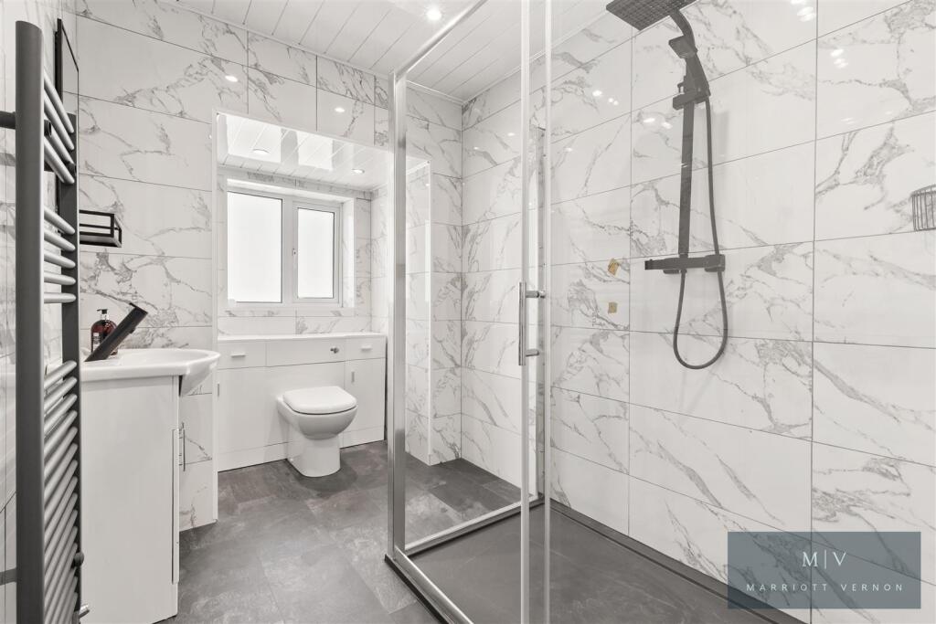 Croham Park 43 MV-8.jpg