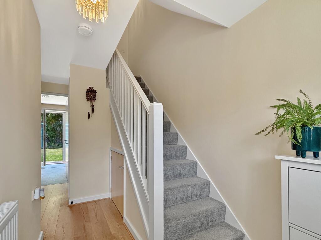 e404edbe3ba1e4f71c3195d53422550be4dd05b2