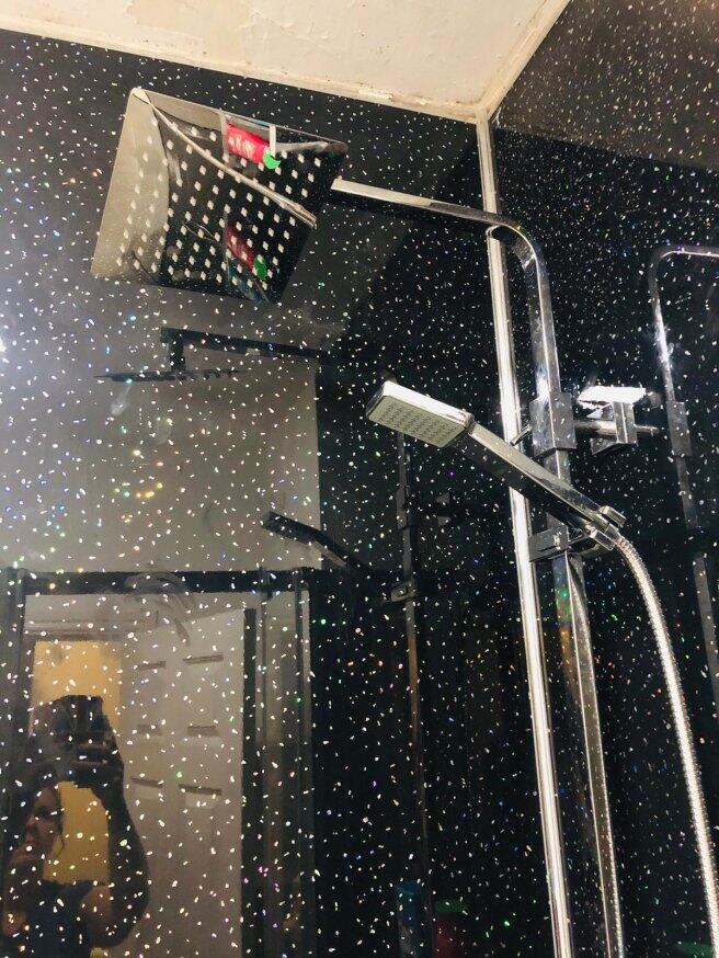 pomona-st-s11-8jl-995369