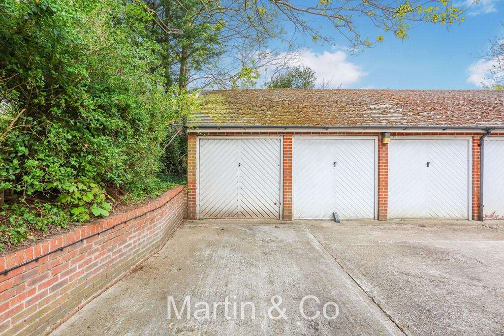 1455971967 - 7 Ga...