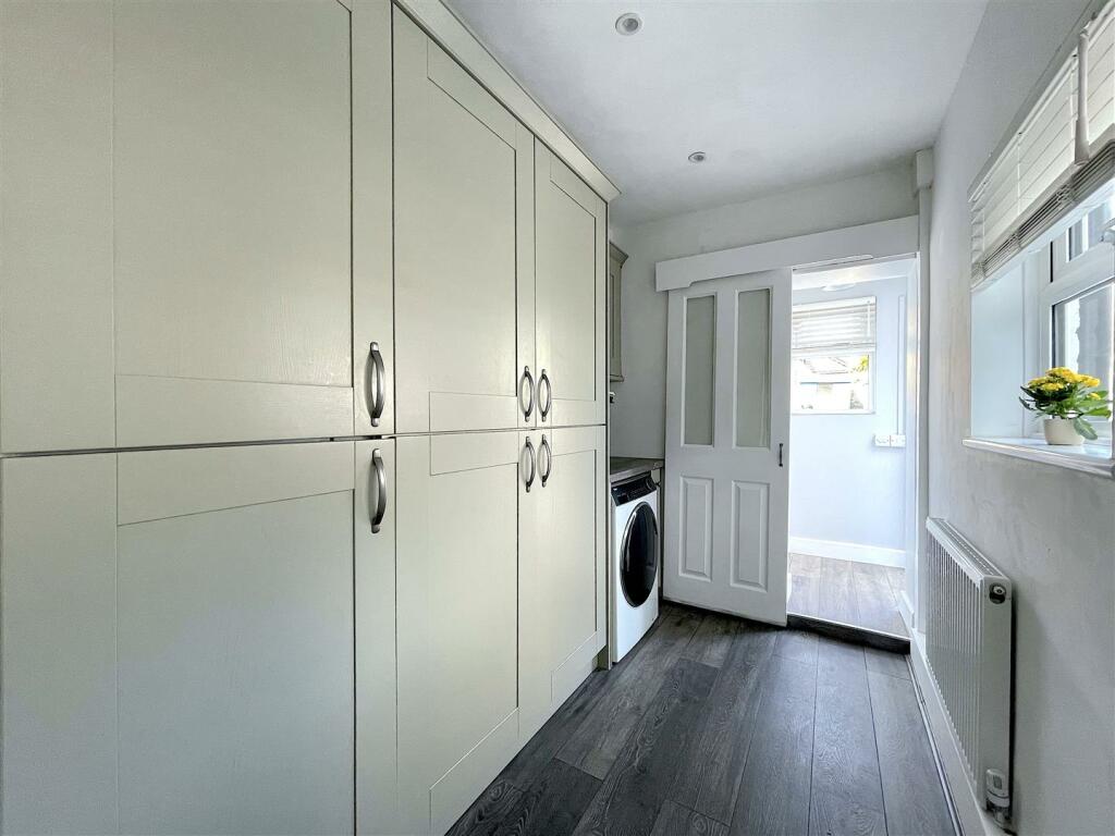 Utility Room (1).jpeg