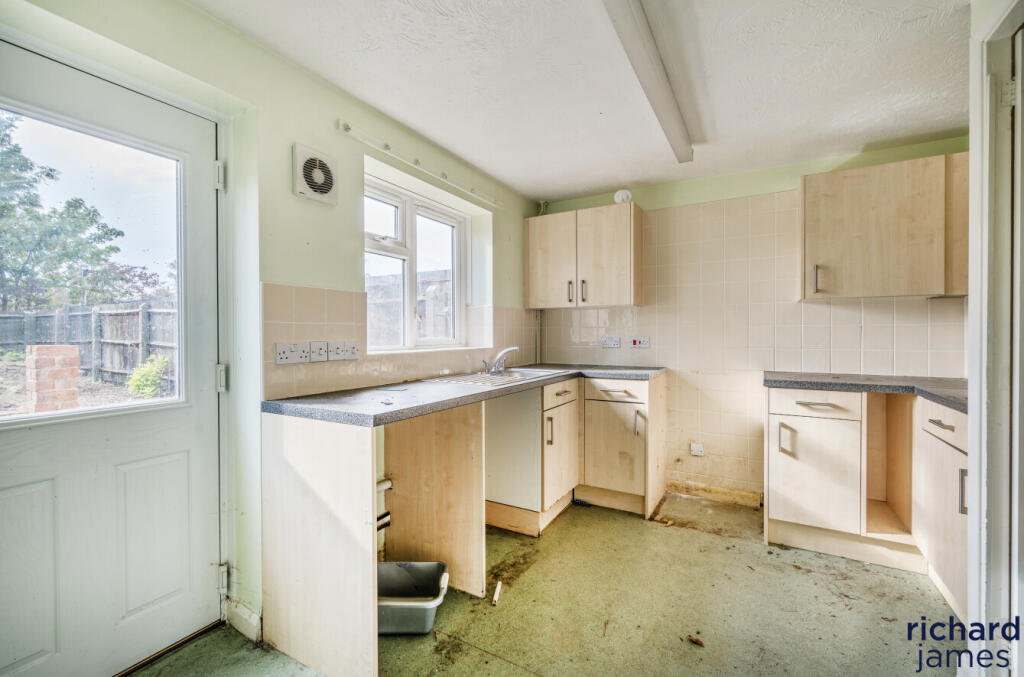 d3ea3ab05e424562b447e47b8cc0e635