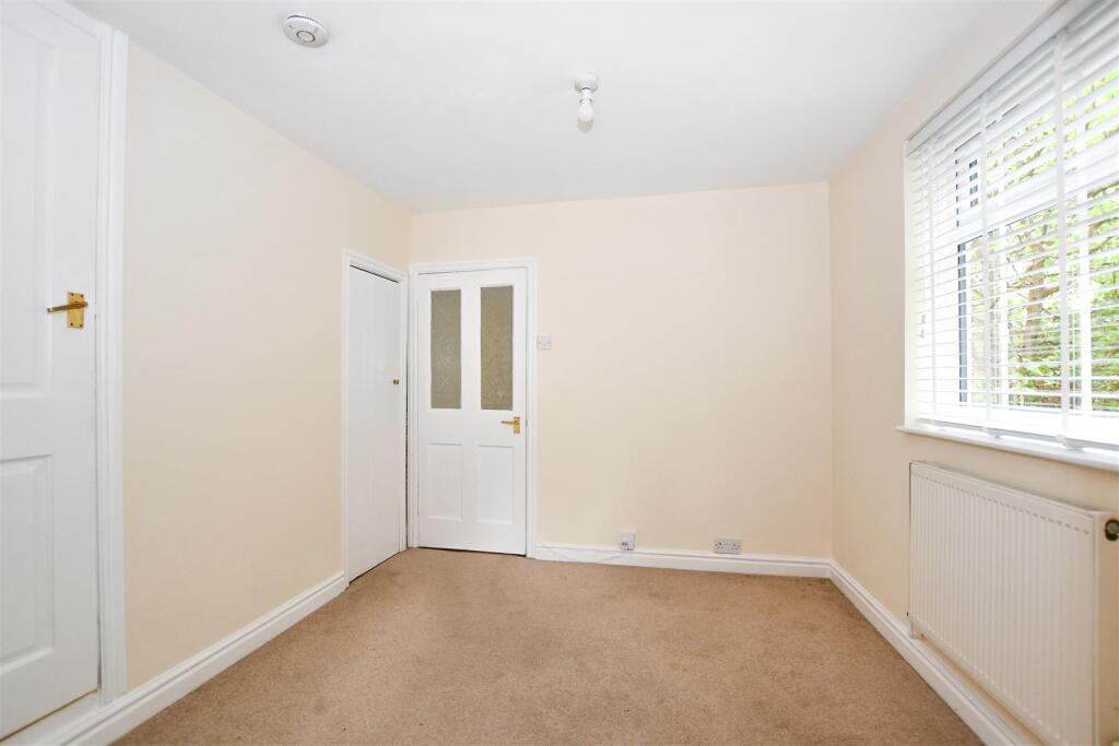 Dining Room.jpg