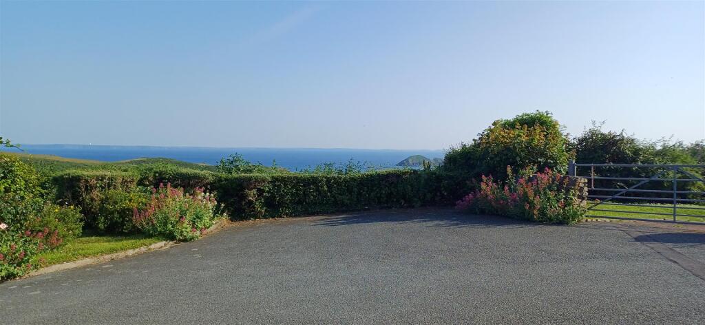 20250620_182623 (1).jpg