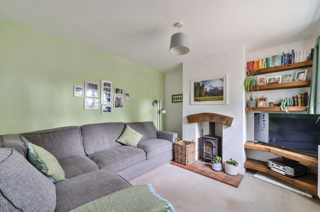 1305278-10-684149...