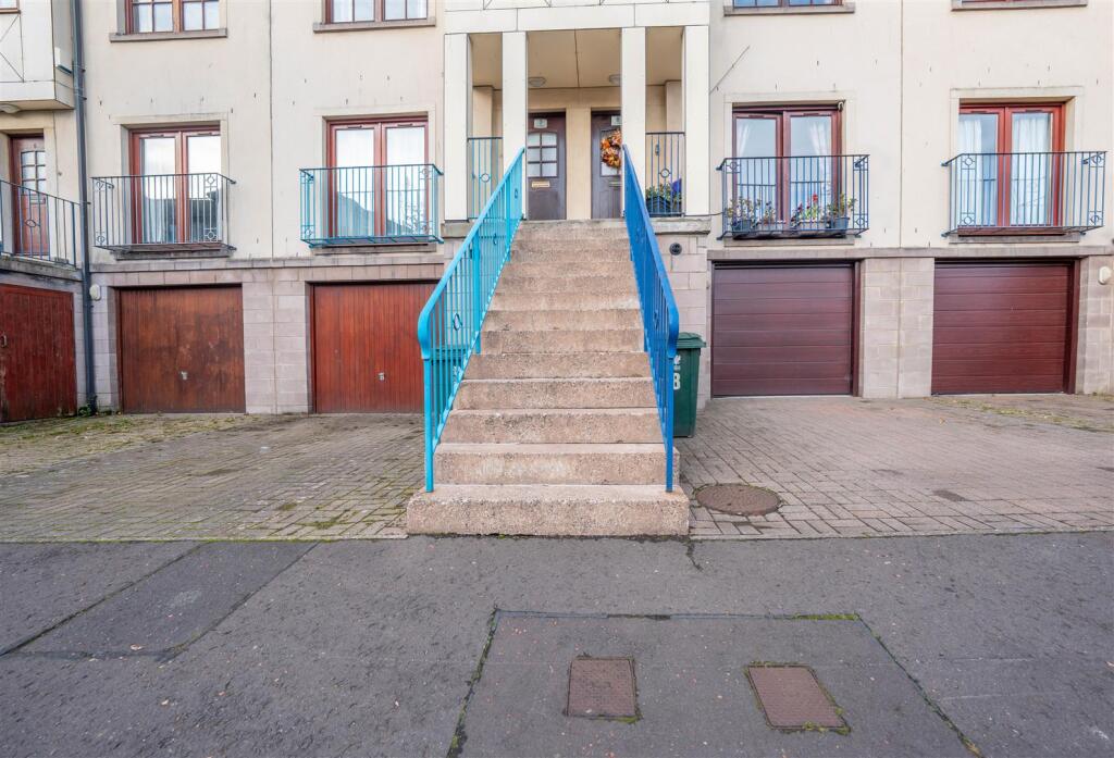 DSC09929-HDR.jpg