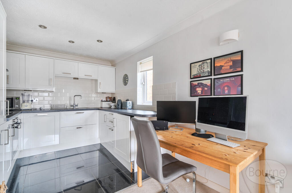 e45dd5f5-ab41-4f5...