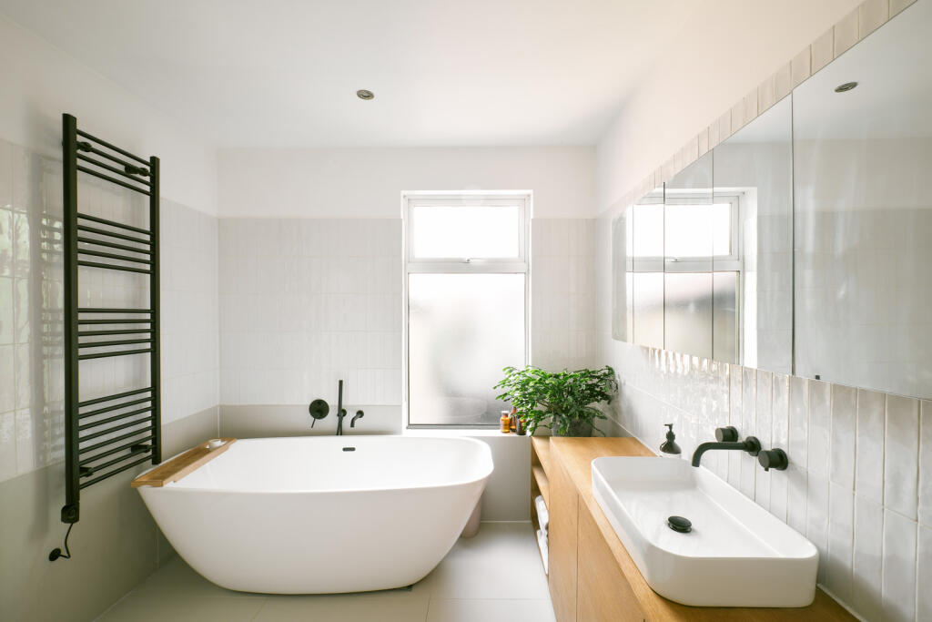 190826 - A0O6700000XWTK0EAG_N9-EDIT.jpg