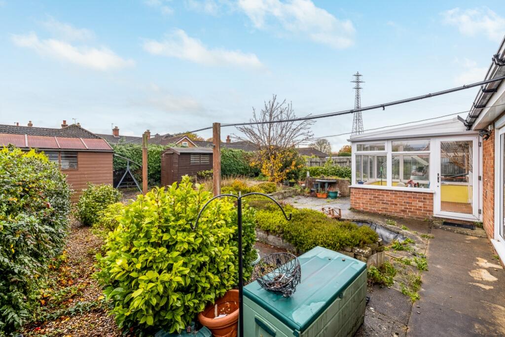 6 Maple Road (Boston)-9