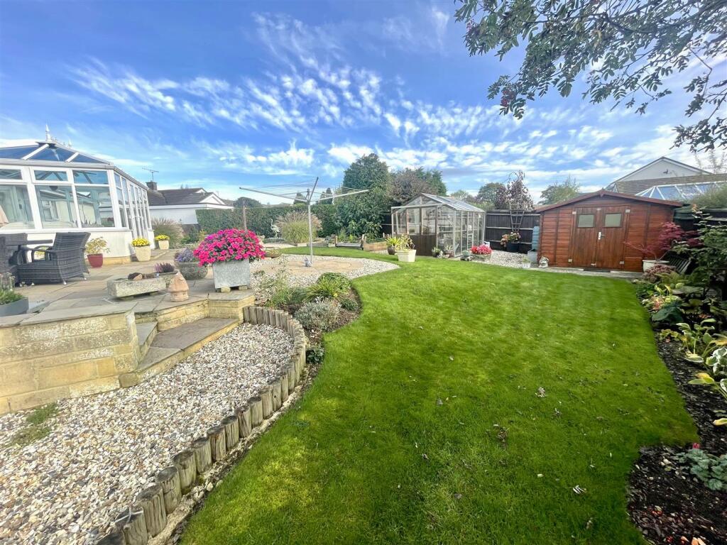 garden.jpg